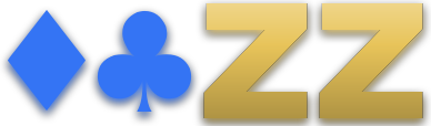 00zz logo