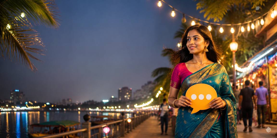 00zz আপনার প্রশ্ন, আমাদের সরাসরি উত্তর