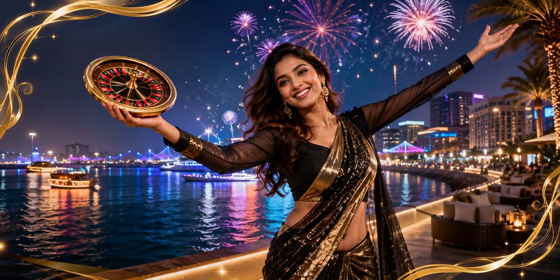 00zz অ্যাপে যা যা পাবেন