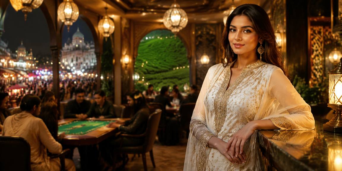 00zz আমাদের লাইভ টেবিল ফেভারিটস — একটাই জায়গায়