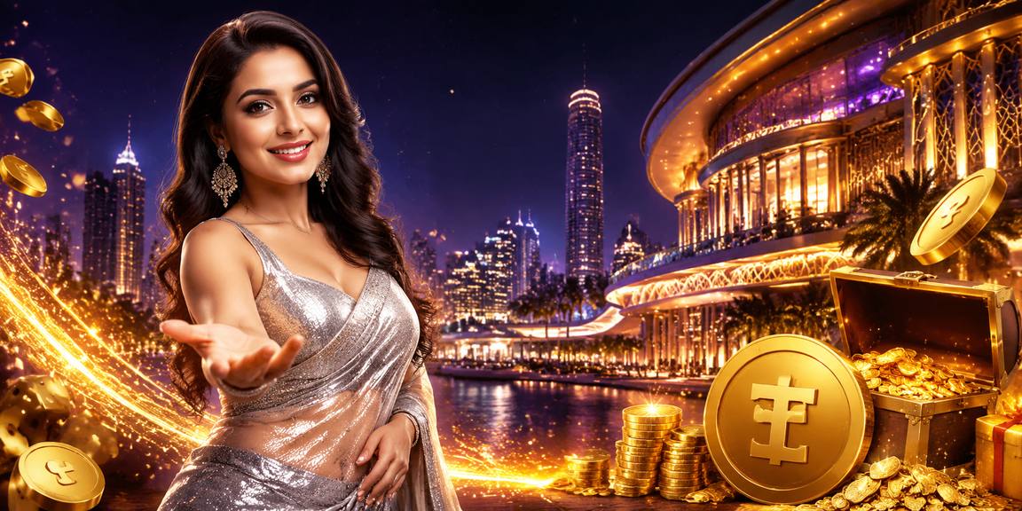 00zz স্পোর্টস রিলোড